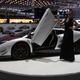 Illustration for article titled A Tuner Named Nimrod Ruined Two Ferrari 458s And A Lamborghini